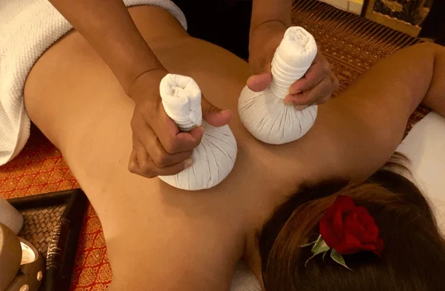 kraeuter stempel massage